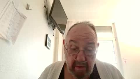 Snapshot of fredaldavid chatting on 02-21-26, 08:48 David Fredal online show from 02-21-26, 08:48