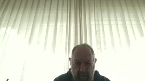 Snapshot of fredaldavid chatting on 03-22-26, 09:56 David Fredal online show from 03-22-26, 09:56