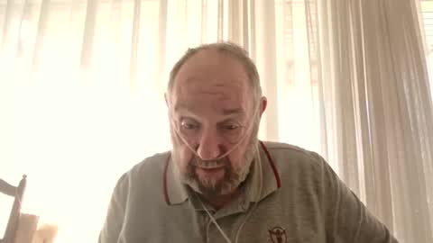 Snapshot of fredaldavid chatting on 04-01-26, 08:26 David Fredal online show from 04-01-26, 08:26