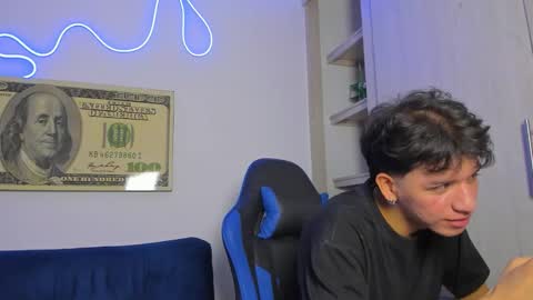 fredd_cs online show from 11-06-25, 09:48