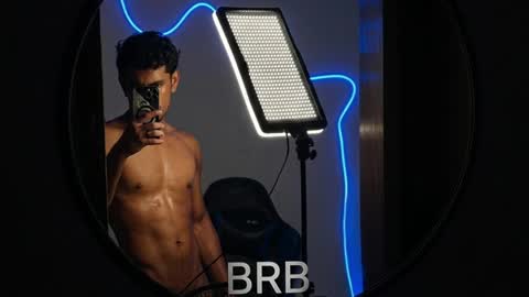 valeria online show from 03-27-26, 11:54