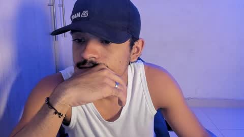 valeria online show from 04-18-26, 09:02