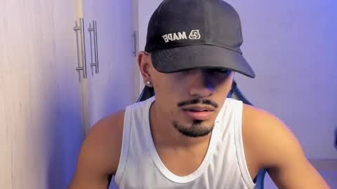 valeria online show from 04-19-26, 10:56