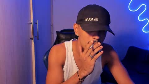 valeria online show from 04-22-26, 12:50