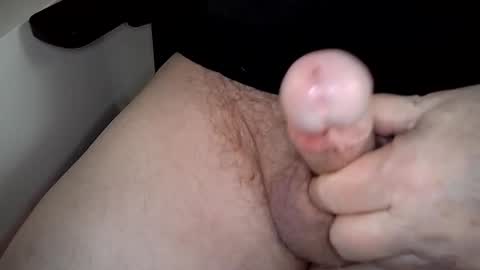 freddie300 online show from 02-26-26, 08:35