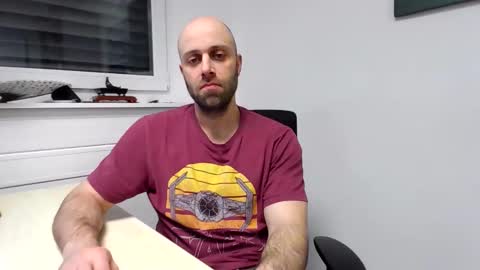 freddow online show from 01-15-26, 03:49