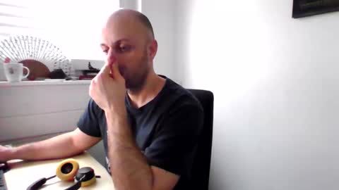 freddow online show from 02-24-26, 03:10