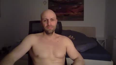 freddow online show from 03-01-26, 09:28