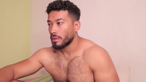 FredSeXXX online show from 11-14-25, 02:16