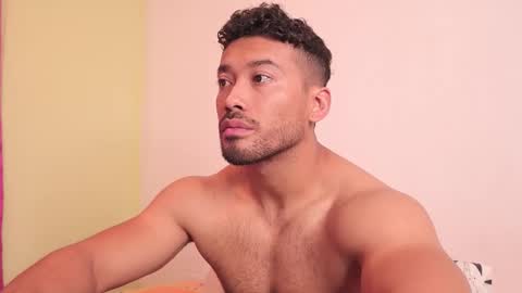 FredSeXXX online show from 12-04-25, 02:48