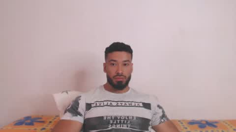 FredSeXXX online show from 04-11-26, 04:22