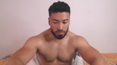 FredSeXXX online show from 04-15-26, 01:29