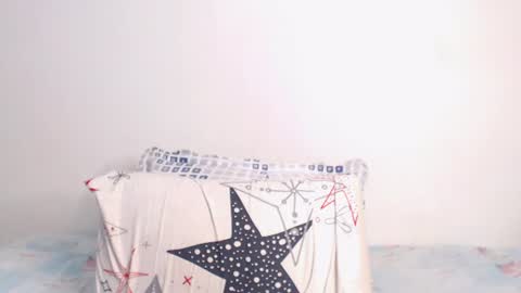 FredSeXXX online show from 07-29-26, 02:26
