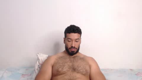 FredSeXXX online show from 07-30-26, 03:00