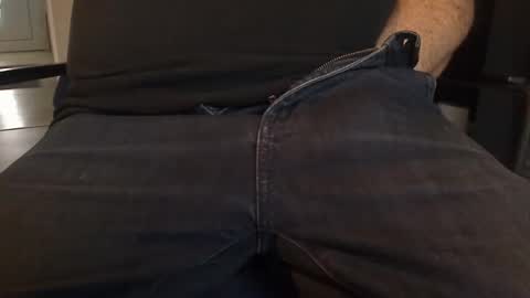 freddy037 online show from 02-02-26, 01:32