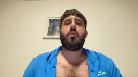 freddy3399 online show from 12-06-24, 01:44