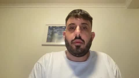 freddy3399 online show from 12-09-24, 05:30