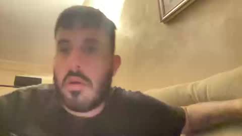 freddy3399 online show from 12-17-24, 07:48