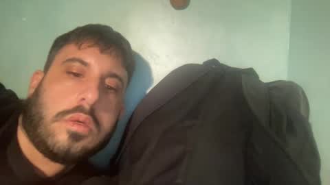 freddy3399 online show from 12-22-24, 09:22