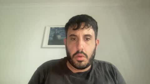 freddy3399 online show from 01-04-25, 10:45