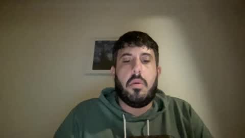 freddy3399 online show from 01-17-25, 02:50