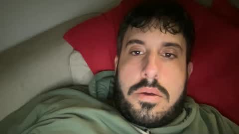 freddy3399 online show from 01-17-25, 05:51