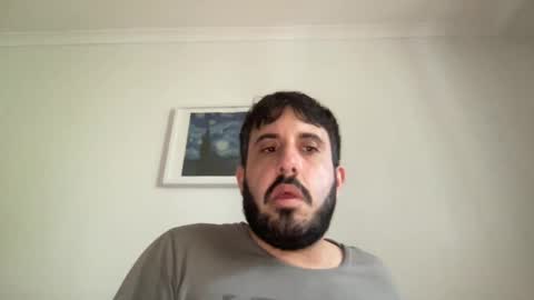 freddy3399 online show from 01-18-25, 12:13