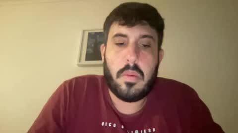 freddy3399 online show from 01-18-25, 03:05