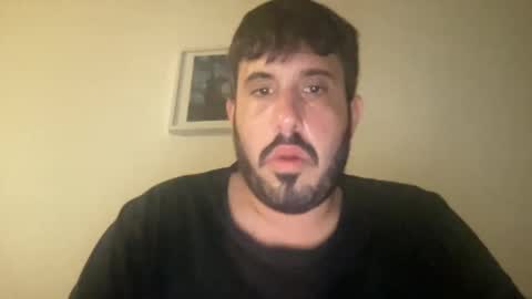 freddy3399 online show from 01-31-25, 02:28