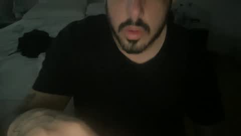 freddy3399 online show from 01-31-25, 09:05