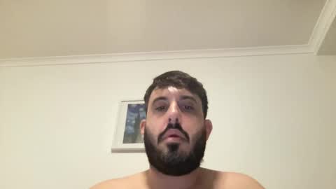 freddy3399 online show from 02-12-25, 09:31