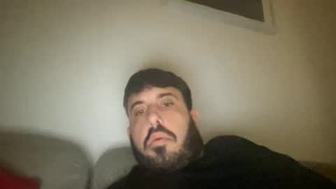 freddy3399 online show from 02-14-25, 02:23