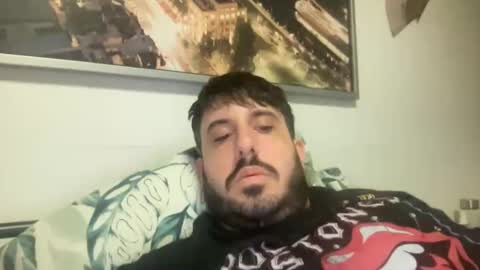 freddy3399 online show from 02-20-25, 09:55