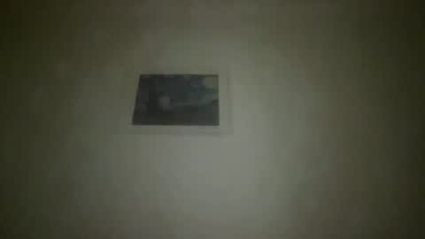 freddy3399 online show from 02-20-25, 03:30