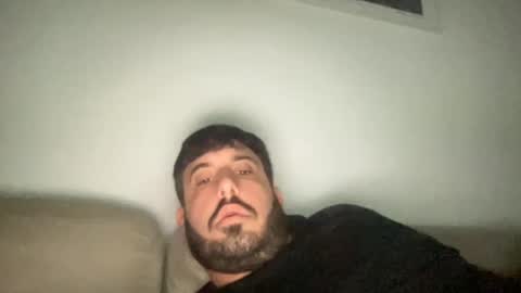 freddy3399 online show from 02-22-25, 02:30