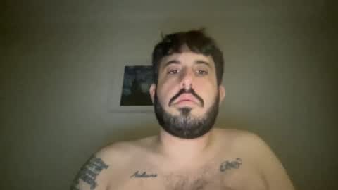 freddy3399 online show from 03-09-25, 07:37