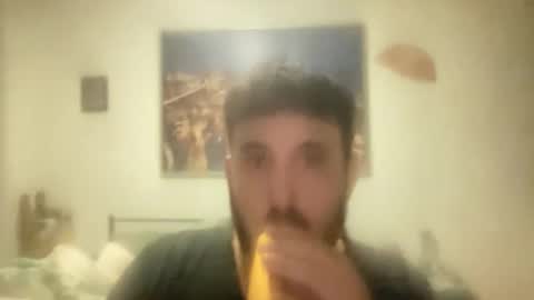 freddy3399 online show from 12-15-25, 07:29