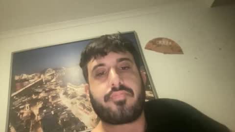 Snapshot of freddy3399 chatting on 12-19-25, 10:55 freddy3399 online show from 12-19-25, 10:55