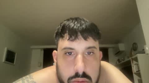 Snapshot of freddy3399 chatting on 02-04-26, 12:00 freddy3399 online show from 02-04-26, 12:00