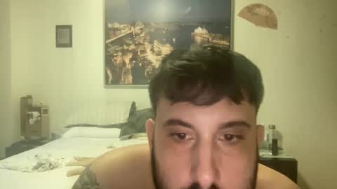 Snapshot of freddy3399 chatting on 02-10-26, 06:28 freddy3399 online show from 02-10-26, 06:28