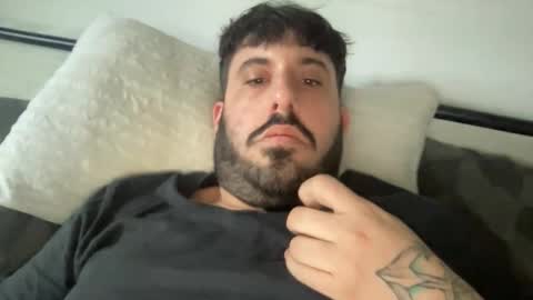 Snapshot of freddy3399 chatting on 03-16-26, 05:55 freddy3399 online show from 03-16-26, 05:55