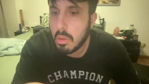 freddy3399 online show from 05-30-26, 04:26