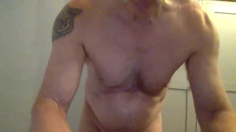 freddy5666 online show from 04-21-26, 06:55