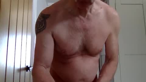 freddy59999 online show from 05-01-26, 01:16