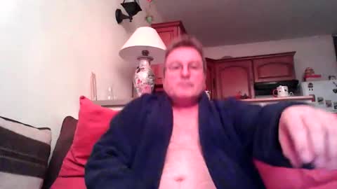 Snapshot of freddy9509 chatting on 01-13-26, 07:08 freddy9509 online show from 01-13-26, 07:08