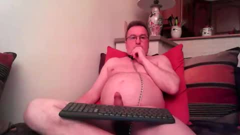 Snapshot of freddy9509 chatting on 03-13-26, 07:09 freddy9509 online show from 03-13-26, 07:09