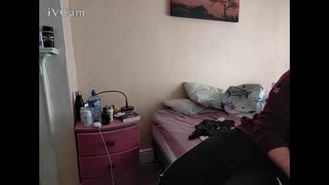 freddy_ardiente online show from 04-25-26, 12:19