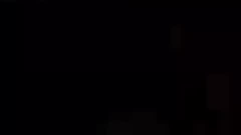 freddy_naughty online show from 08-03-26, 03:49