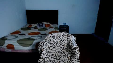 freddy romans online show from 10-03-25, 01:57