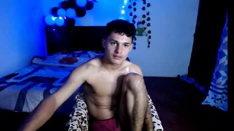 freddy romans online show from 10-24-25, 02:30